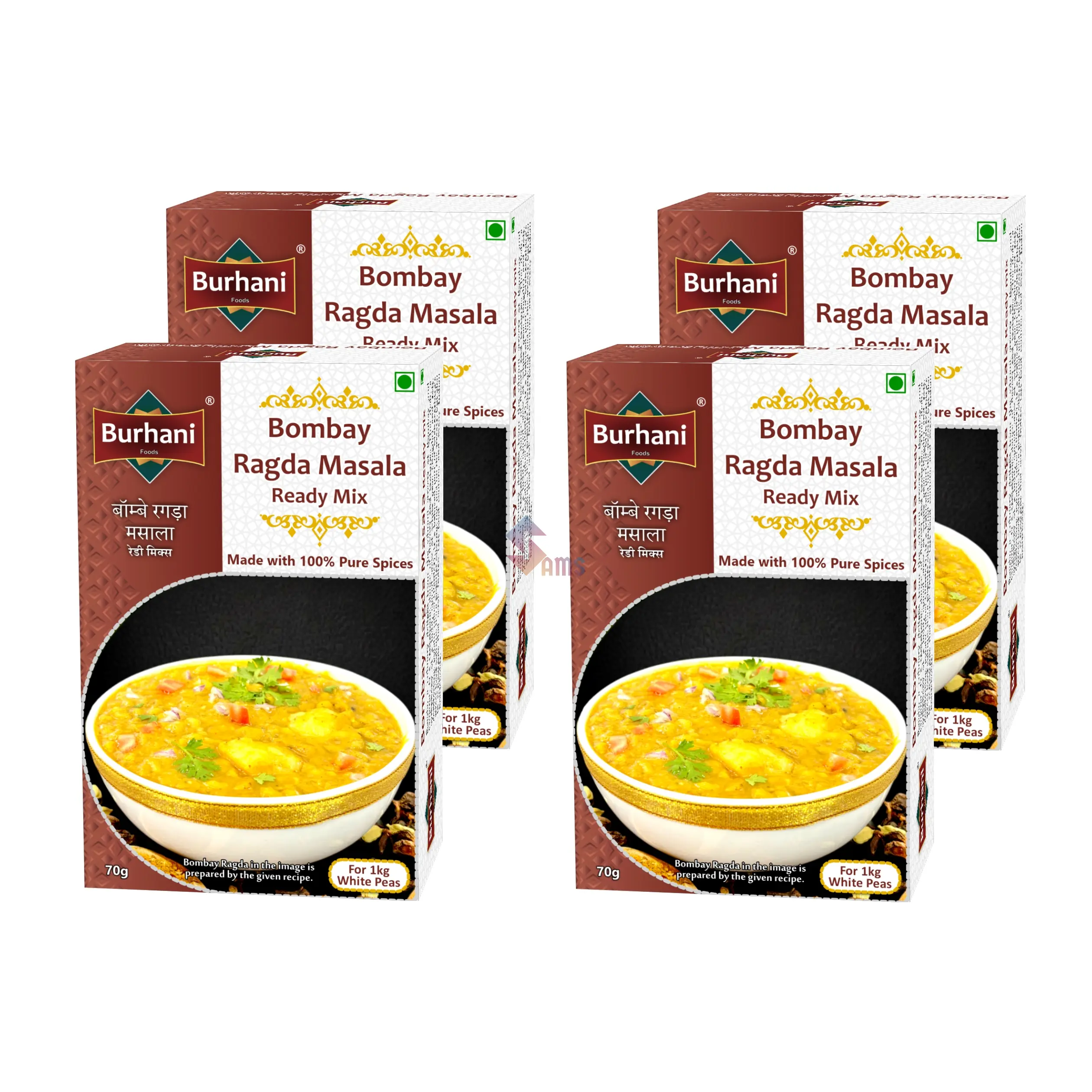 Bombay Ragda Masala_4.webp